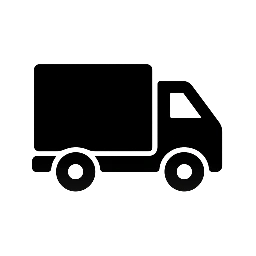                     HAULINSTEAD
